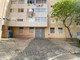 Komercyjne do wynajęcia - Almada, Portugalia, 310 m², 1607 USD (6330 PLN), NET-97505004