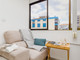 Mieszkanie na sprzedaż - Seixal, Portugalia, 84 m², 198 320 USD (781 380 PLN), NET-97535216