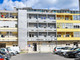 Mieszkanie na sprzedaż - Lisboa, Portugalia, 67 m², 243 845 USD (960 748 PLN), NET-97694541