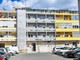 Mieszkanie na sprzedaż - Lisboa, Portugalia, 67 m², 244 271 USD (962 429 PLN), NET-97694541