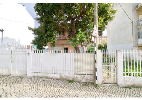 Dom na sprzedaż - Seixal, Arrentela E Aldeia De Paio Pires, Portugalia, 140 m², 457 235 USD (1 874 664 PLN), NET-98020667