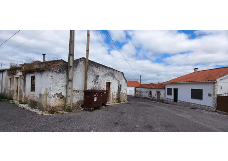 Dom na sprzedaż - Malhou, Louriceira E Espinheiro, Portugalia, 40 m², 25 954 USD (106 151 PLN), NET-98121410