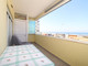 Mieszkanie na sprzedaż - Costa Da Caparica, Portugalia, 58 m², 415 690 USD (1 700 172 PLN), NET-98752376