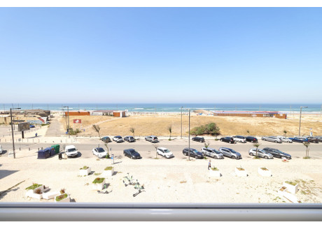 Mieszkanie na sprzedaż - Costa Da Caparica, Portugalia, 58 m², 415 690 USD (1 700 172 PLN), NET-98752376