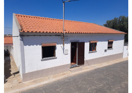 Dom na sprzedaż - Figueira Dos Cavaleiros, Portugalia, 51 m², 62 510 USD (255 665 PLN), NET-99895388