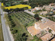 Komercyjne na sprzedaż - Castell-Platja D'aro, Hiszpania, 1131 m², 1 501 564 USD (6 051 304 PLN), NET-90123254