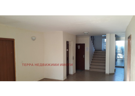 Mieszkanie na sprzedaż - гр. Ахтопол/gr. Ahtopol Бургас/burgas, Bułgaria, 110 m², 130 424 USD (534 740 PLN), NET-102908445