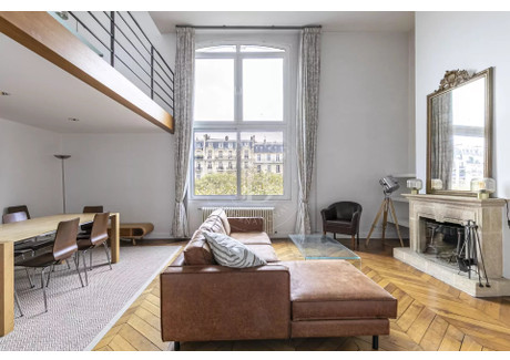 Mieszkanie na sprzedaż - Paris 7Ème, Francja, 101,16 m², 2 487 247 USD (9 998 735 PLN), NET-101192116