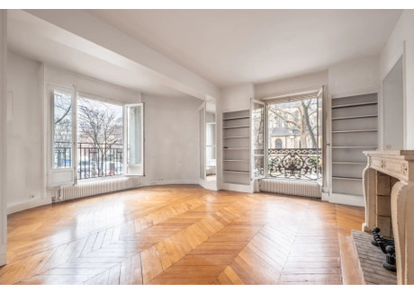 Mieszkanie na sprzedaż - Paris 6Ème, Francja, 135,4 m², 2 376 511 USD (9 553 572 PLN), NET-101427312