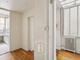 Mieszkanie na sprzedaż - Paris 7Ème, Francja, 77,05 m², 919 623 USD (3 641 706 PLN), NET-98781248