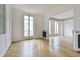 Mieszkanie na sprzedaż - Paris 7Ème, Francja, 151,83 m², 2 627 250 USD (10 640 363 PLN), NET-93434327