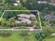 Dom na sprzedaż - 16132 Bridlewood Circle Delray Beach, Usa, 588,73 m², 3 750 000 USD (14 362 500 PLN), NET-100085519