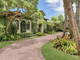 Dom na sprzedaż - 16132 Bridlewood Circle Delray Beach, Usa, 588,73 m², 3 750 000 USD (14 362 500 PLN), NET-100085519