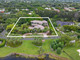 Dom na sprzedaż - 16132 Bridlewood Circle Delray Beach, Usa, 588,73 m², 3 750 000 USD (14 362 500 PLN), NET-100085519