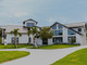 Dom na sprzedaż - 8111 S Indian River Drive Fort Pierce, Usa, 504,56 m², 2 695 000 USD (11 049 500 PLN), NET-102933780