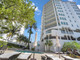 Mieszkanie na sprzedaż - 301 N Birch Road,, Unit # Fort Lauderdale, Usa, 306,58 m², 2 250 000 USD (8 640 000 PLN), NET-96680280