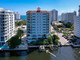 Mieszkanie na sprzedaż - 301 N Birch Road,, Unit # Fort Lauderdale, Usa, 306,58 m², 2 250 000 USD (8 640 000 PLN), NET-96680280