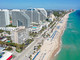 Mieszkanie na sprzedaż - 301 N Birch Road,, Unit # Fort Lauderdale, Usa, 306,58 m², 2 250 000 USD (8 640 000 PLN), NET-96680280