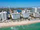 Mieszkanie na sprzedaż - 301 N Birch Road,, Unit # Fort Lauderdale, Usa, 306,58 m², 2 250 000 USD (8 640 000 PLN), NET-96680280