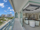 Mieszkanie na sprzedaż - 301 N Birch Road,, Unit # Fort Lauderdale, Usa, 306,58 m², 2 250 000 USD (8 640 000 PLN), NET-96680280