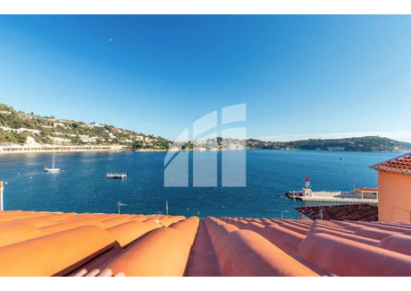 Mieszkanie na sprzedaż - Villefranche-Sur-Mer, Francja, 100,29 m², 724 051 USD (3 026 534 PLN), NET-87612377