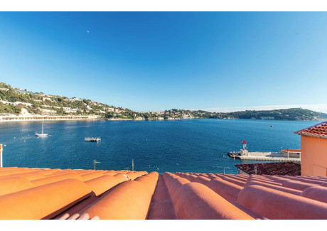 Mieszkanie na sprzedaż - Villefranche-Sur-Mer, Francja, 100,29 m², 750 761 USD (3 018 060 PLN), NET-87612377