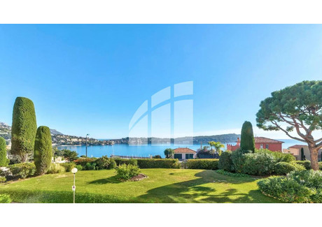 Mieszkanie na sprzedaż - Villefranche-Sur-Mer, Francja, 73,54 m², 974 608 USD (3 810 716 PLN), NET-94425849