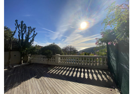 Mieszkanie na sprzedaż - Villefranche-Sur-Mer, Francja, 78,16 m², 1 048 102 USD (4 286 735 PLN), NET-95013049