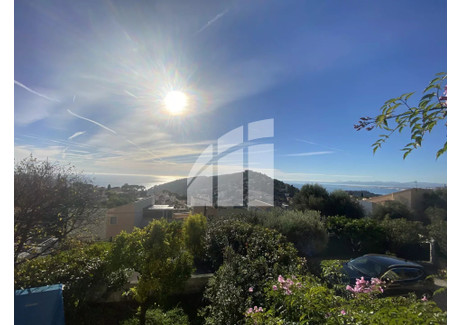 Mieszkanie na sprzedaż - Villefranche-Sur-Mer, Francja, 78,16 m², 1 017 827 USD (4 173 092 PLN), NET-95013049