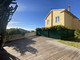 Mieszkanie na sprzedaż - Villefranche-Sur-Mer, Francja, 78,16 m², 1 048 102 USD (4 286 735 PLN), NET-95013049