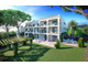 Mieszkanie na sprzedaż - Antibes, Francja, 210,4 m², 5 185 114 USD (20 584 902 PLN), NET-96973440