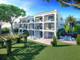 Mieszkanie na sprzedaż - Antibes, Francja, 210,4 m², 5 185 114 USD (20 584 902 PLN), NET-96973440