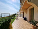 Dom na sprzedaż - Roquebrune-Cap-Martin, Francja, 443 m², 5 448 975 USD (22 613 246 PLN), NET-97072803