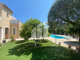 Dom na sprzedaż - Villefranche-Sur-Mer, Francja, 190 m², 2 981 515 USD (12 373 286 PLN), NET-99296742