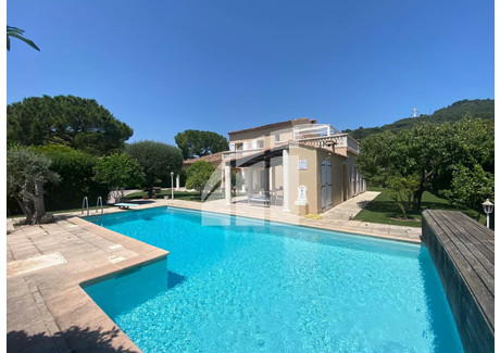 Dom na sprzedaż - Villefranche-Sur-Mer, Francja, 190 m², 2 981 515 USD (12 373 286 PLN), NET-99296742