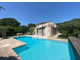 Dom na sprzedaż - Villefranche-Sur-Mer, Francja, 190 m², 2 981 515 USD (12 373 286 PLN), NET-99296742