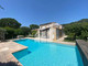 Dom na sprzedaż - Villefranche-Sur-Mer, Francja, 190 m², 2 981 515 USD (12 373 286 PLN), NET-99296742