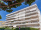 Mieszkanie na sprzedaż - Cannes, Francja, 140 m², 4 061 029 USD (16 853 268 PLN), NET-90295352