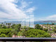 Mieszkanie na sprzedaż - Cannes, Francja, 140 m², 4 225 910 USD (17 114 934 PLN), NET-90295352