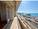 Mieszkanie na sprzedaż - Nice, Francja, 118,06 m², 1 496 417 USD (5 895 882 PLN), NET-91639203