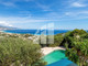 Dom na sprzedaż - Roquebrune-Cap-Martin, Francja, 281 m², 4 368 899 USD (16 732 882 PLN), NET-92407762