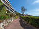 Mieszkanie na sprzedaż - Villefranche-Sur-Mer, Francja, 165,73 m², 2 742 003 USD (11 214 792 PLN), NET-92668971