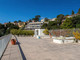 Mieszkanie na sprzedaż - Villefranche-Sur-Mer, Francja, 165,73 m², 2 742 003 USD (11 214 792 PLN), NET-92668971