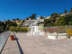 Mieszkanie na sprzedaż - Villefranche-Sur-Mer, Francja, 165,73 m², 2 871 467 USD (11 227 436 PLN), NET-92668971