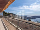 Mieszkanie na sprzedaż - Villefranche-Sur-Mer, Francja, 165,73 m², 2 871 467 USD (11 227 436 PLN), NET-92668971