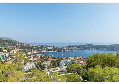 Mieszkanie na sprzedaż - Villefranche-Sur-Mer, Francja, 90 m², 1 439 816 USD (5 888 848 PLN), NET-92779317