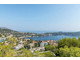 Mieszkanie na sprzedaż - Villefranche-Sur-Mer, Francja, 90 m², 1 439 816 USD (5 888 848 PLN), NET-92779317