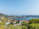 Mieszkanie na sprzedaż - Villefranche-Sur-Mer, Francja, 90 m², 1 439 816 USD (5 888 848 PLN), NET-92779317