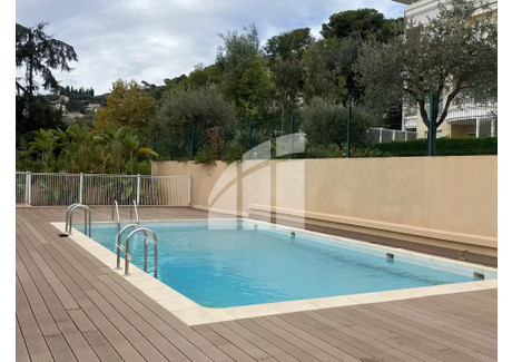 Mieszkanie na sprzedaż - Roquebrune-Cap-Martin, Francja, 59 m², 541 736 USD (2 221 118 PLN), NET-92835734