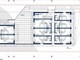 Mieszkanie na sprzedaż - Grimentz Szwajcaria, 19 m², 336 149 USD (1 378 210 PLN), NET-102944265